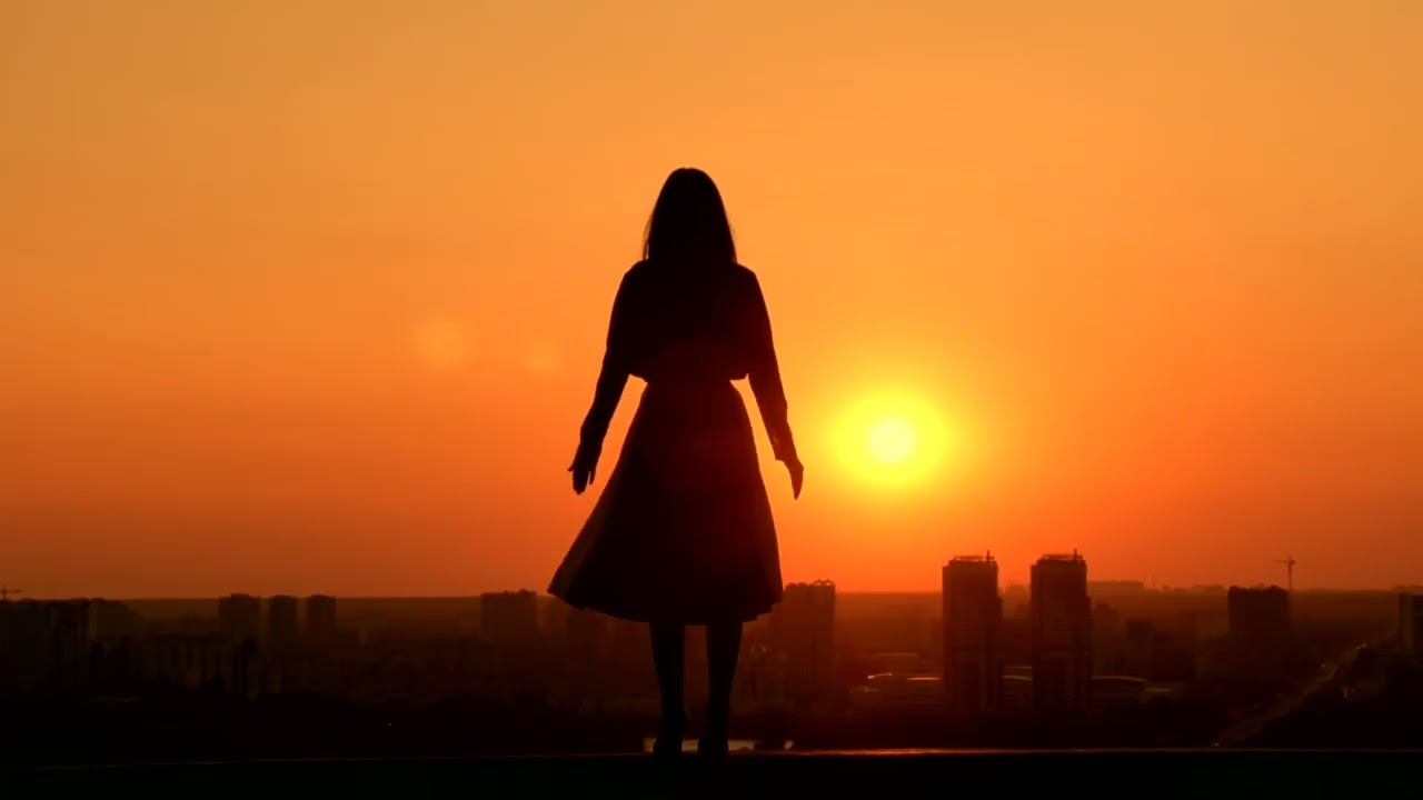 दिल नूं मैं, तेरे हवाले कीता #trending  #hitsong #love #lifeisbutadream #namaste 