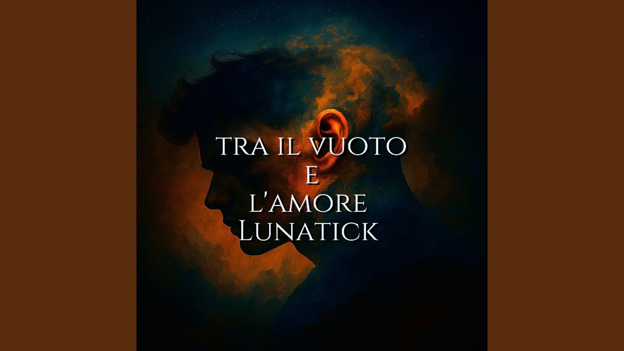 Tra il Vuoto e L'Amore
