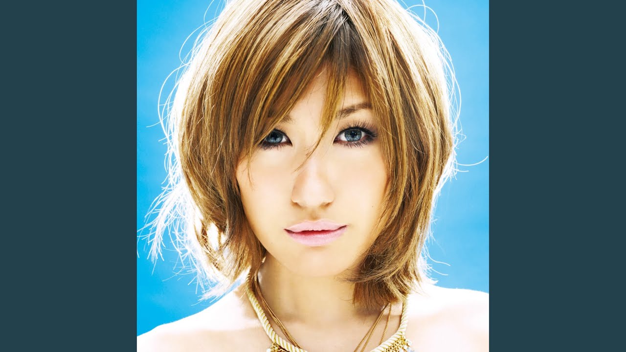 遠くへ ～Spread Your Wings～