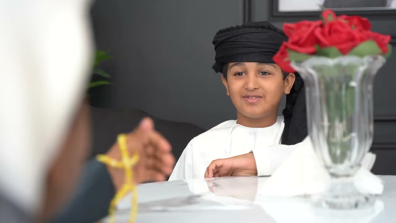 مسلسل طشوبية 7 