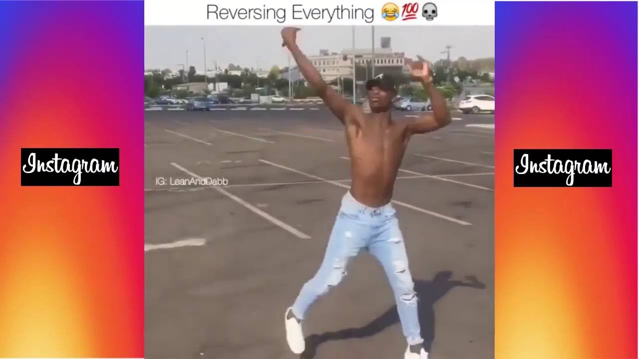 Lit Dance Compilation Of August  2016 Instagram Videos #litdance #DamnMommy #Con