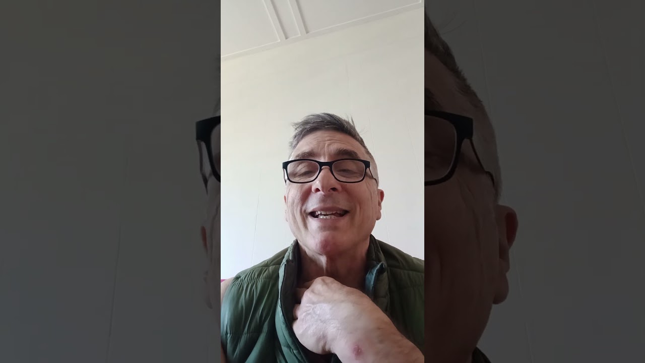 Xrp dream, more valuable than gold.