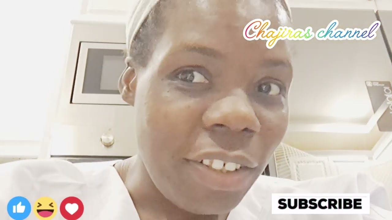 Факты из жизни для всех. #стильжизни #реальностьжизни #трендовыешорты #вирусноевидео