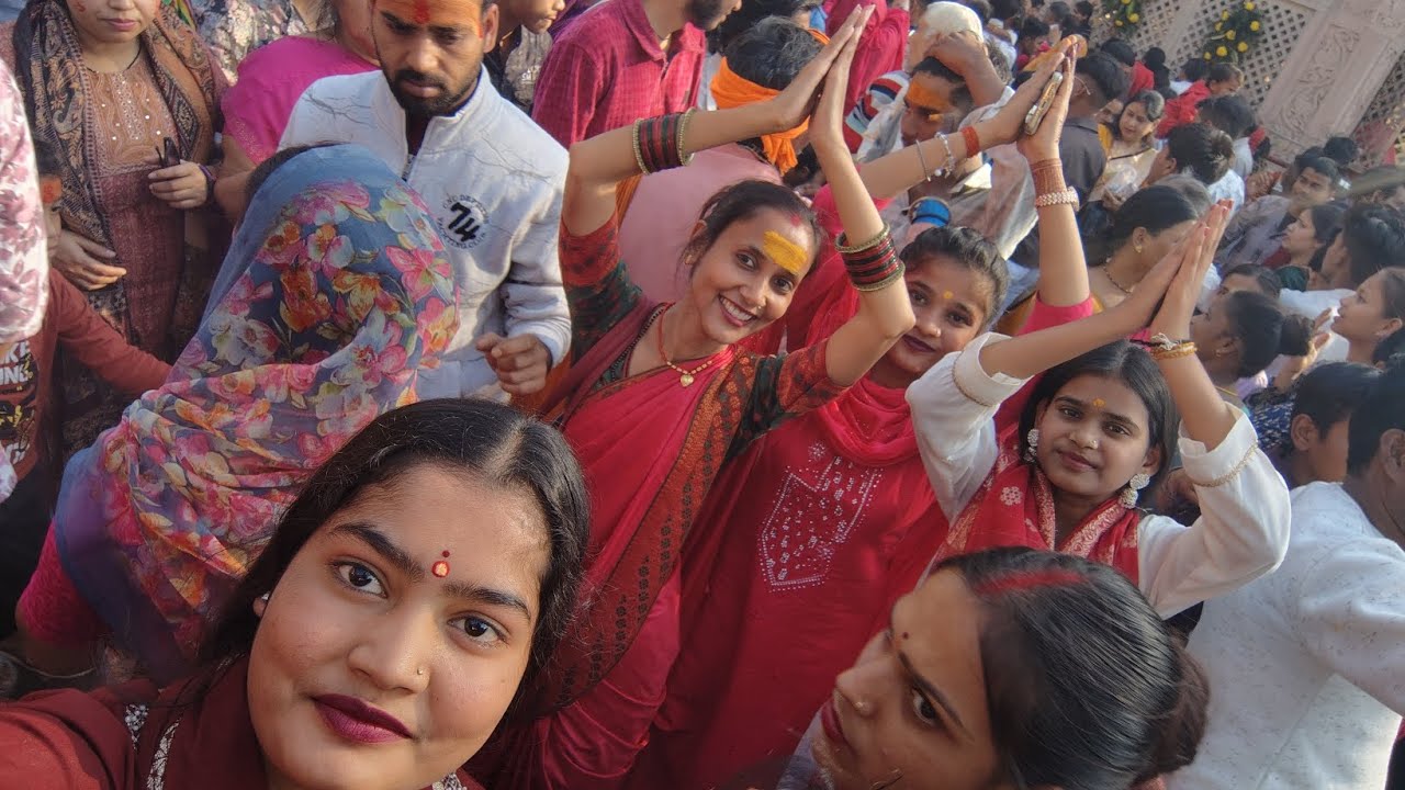 Jay mahakal , achleshwar Mandir vlog full enjoy video #viral #minivlog #comedy 