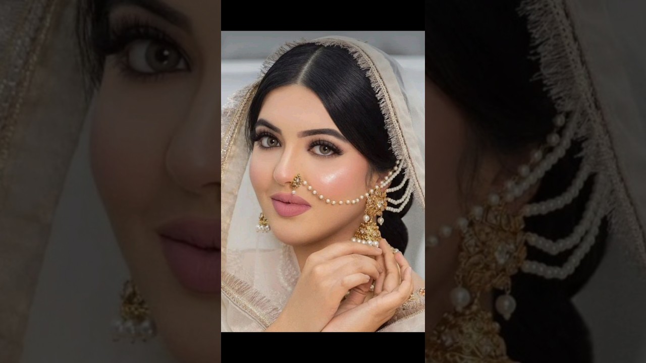 Latest nose ring 2024| nose ring designs |bridal nath design 