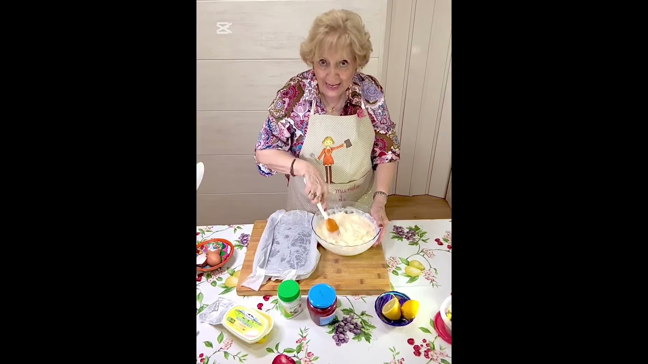 tarta de 🍎 manzana sin harina ni azúcar, apto para diabéticos 