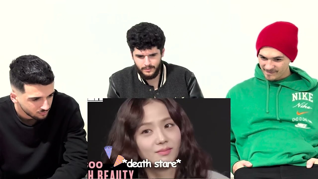 FNF отреагировал на то, что Blackpink устроили бардак во время своего возвращения