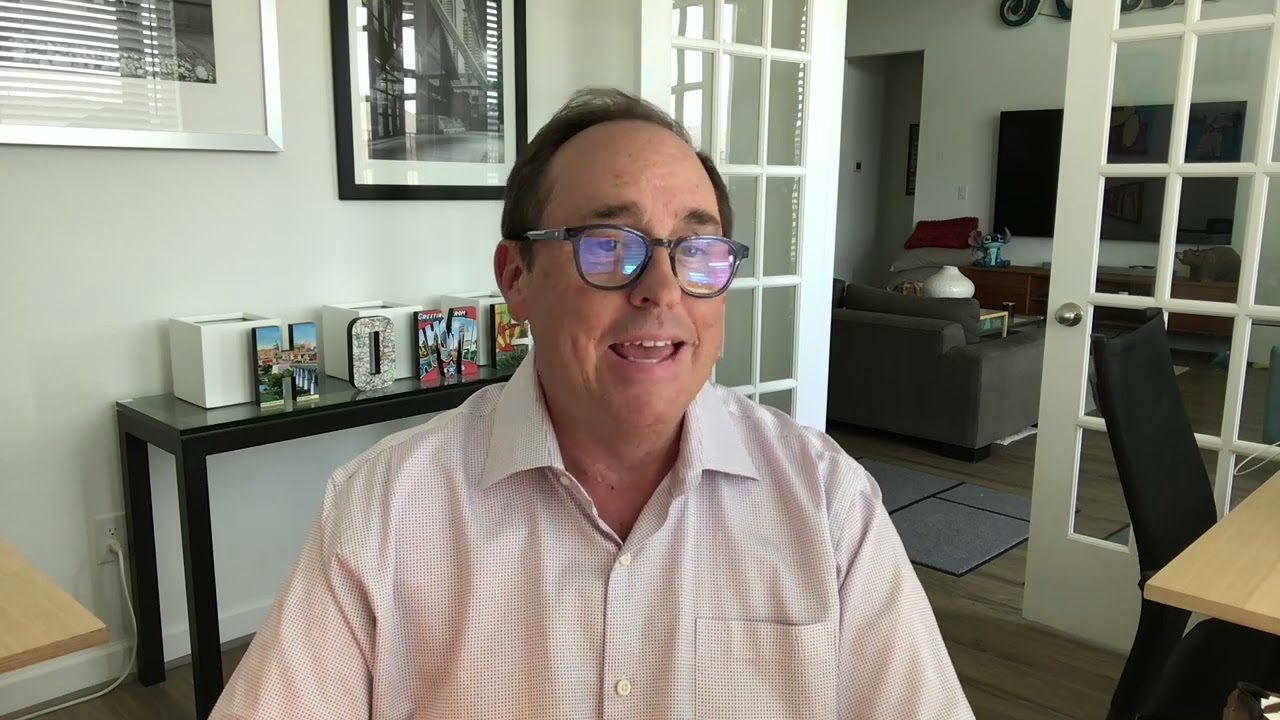 Sunfield May 2025 Real Estate Market Update | Buda, TX