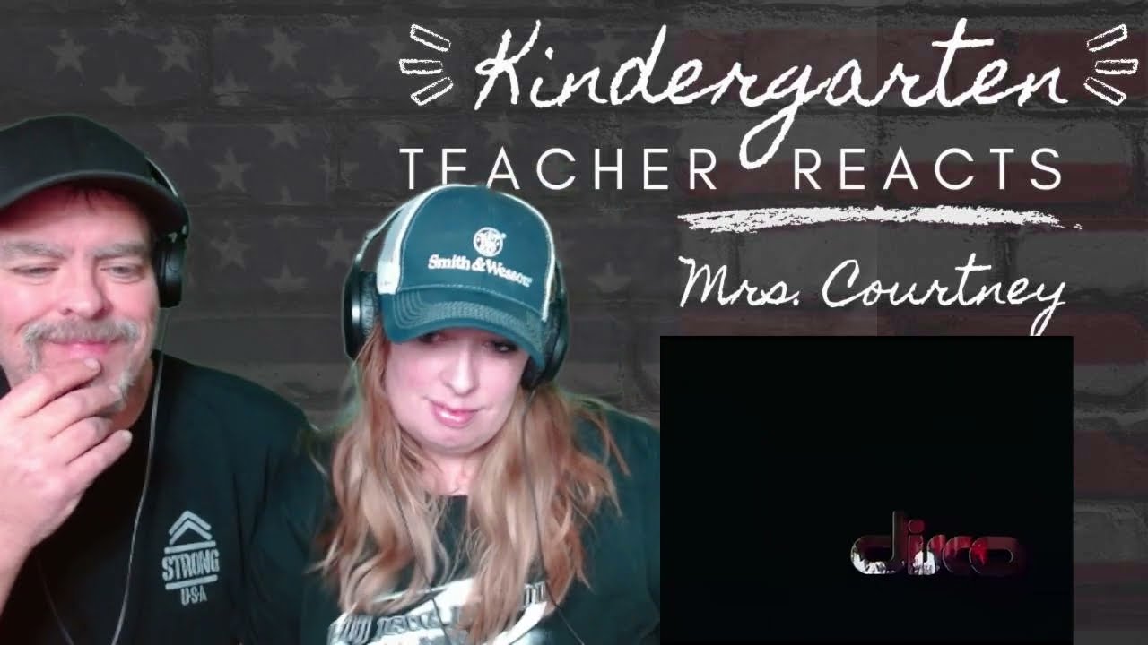 IT'S THE DANCING FOR ME | EVERY 1'S A WINNER -  HOT CHOCOLATE