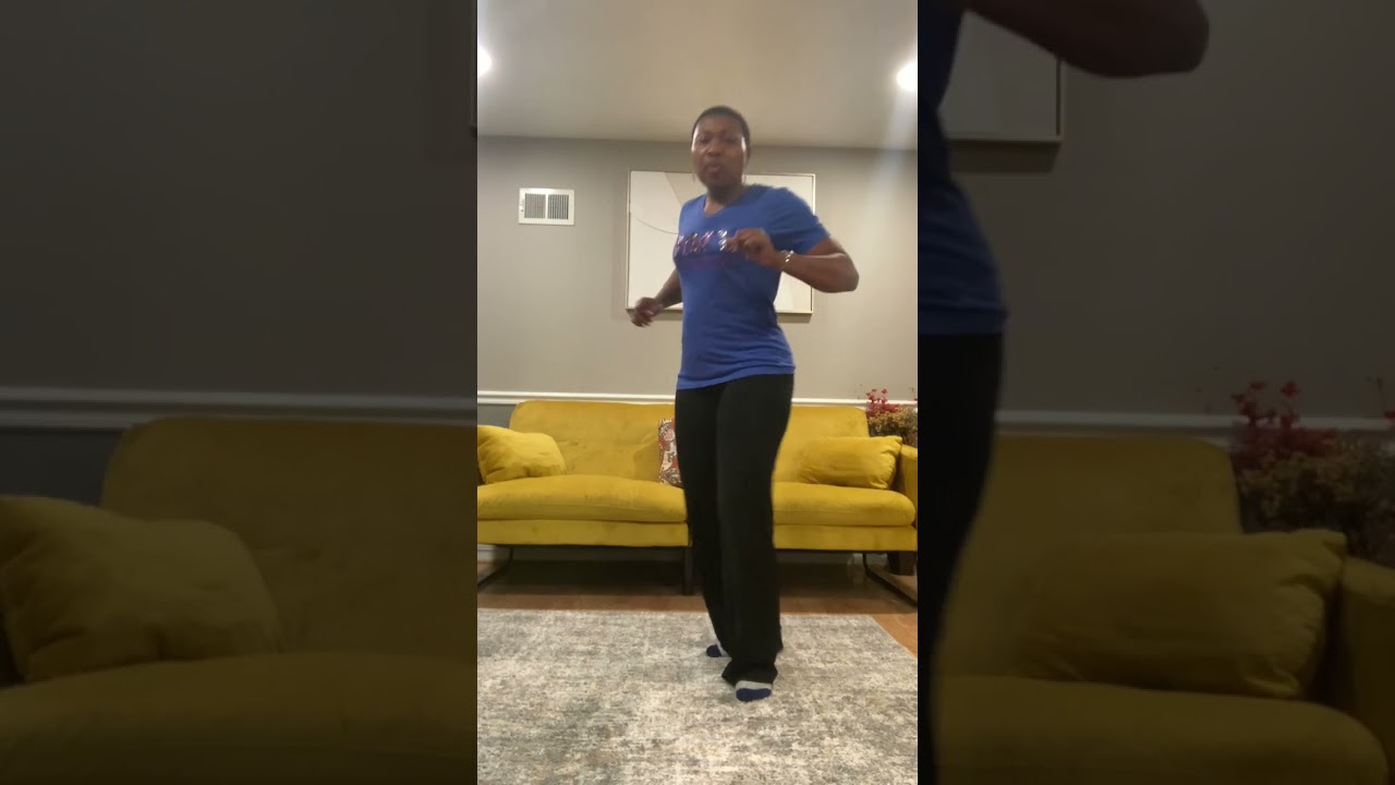 KISS THE SKY LINE DANCE INSTRUCTIONAL