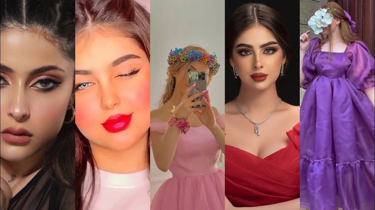 رمزيات بنات صور بنات كيوت افتارات بنات رمزيات انستا 💙🦋