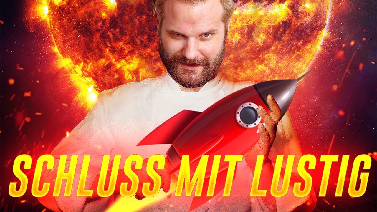 HWSQ #216 - JETZT kommen die WAFFEN ● Let's Play Pummel Party