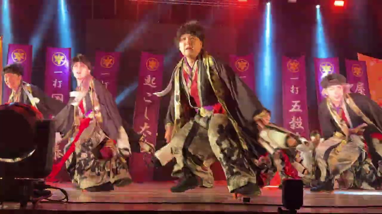 HABURI ENTERTAINMENT 25TH ANNIVERSARY   半布里25周年記念公演　#半布里　#王道   2026年3月15日