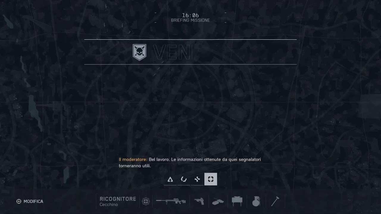 Battlefield 6 redsec