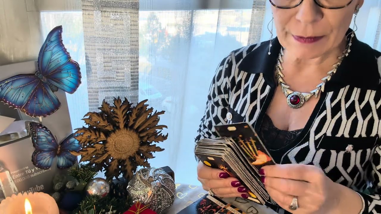 ARIES ♈ FIRMAS DE ACUERDOS, EL REGRESO DE UNAS GEMELA 💞