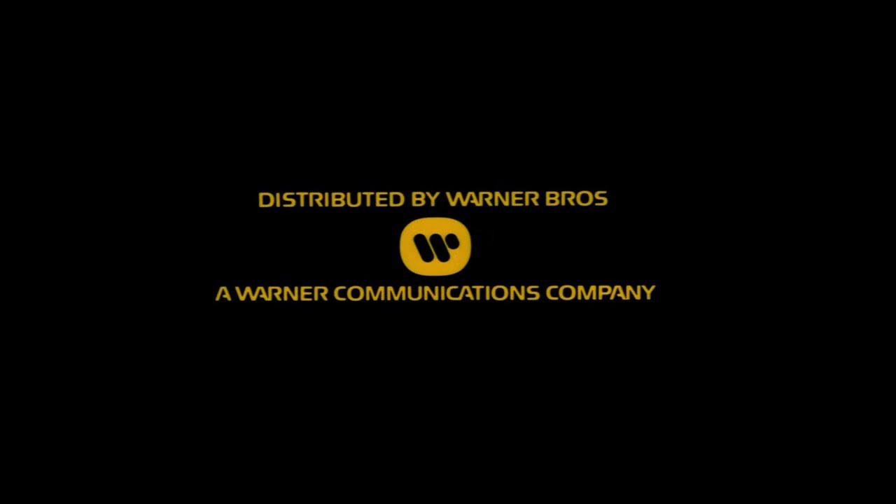 Warner Bros./Zoetrope Studios/Warner Bros. Pictures/American Zoetrope (1983/2021)