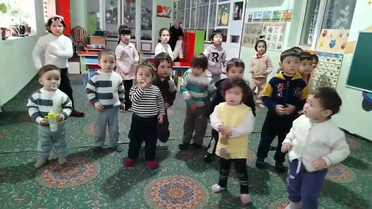 30 января 2026 г.