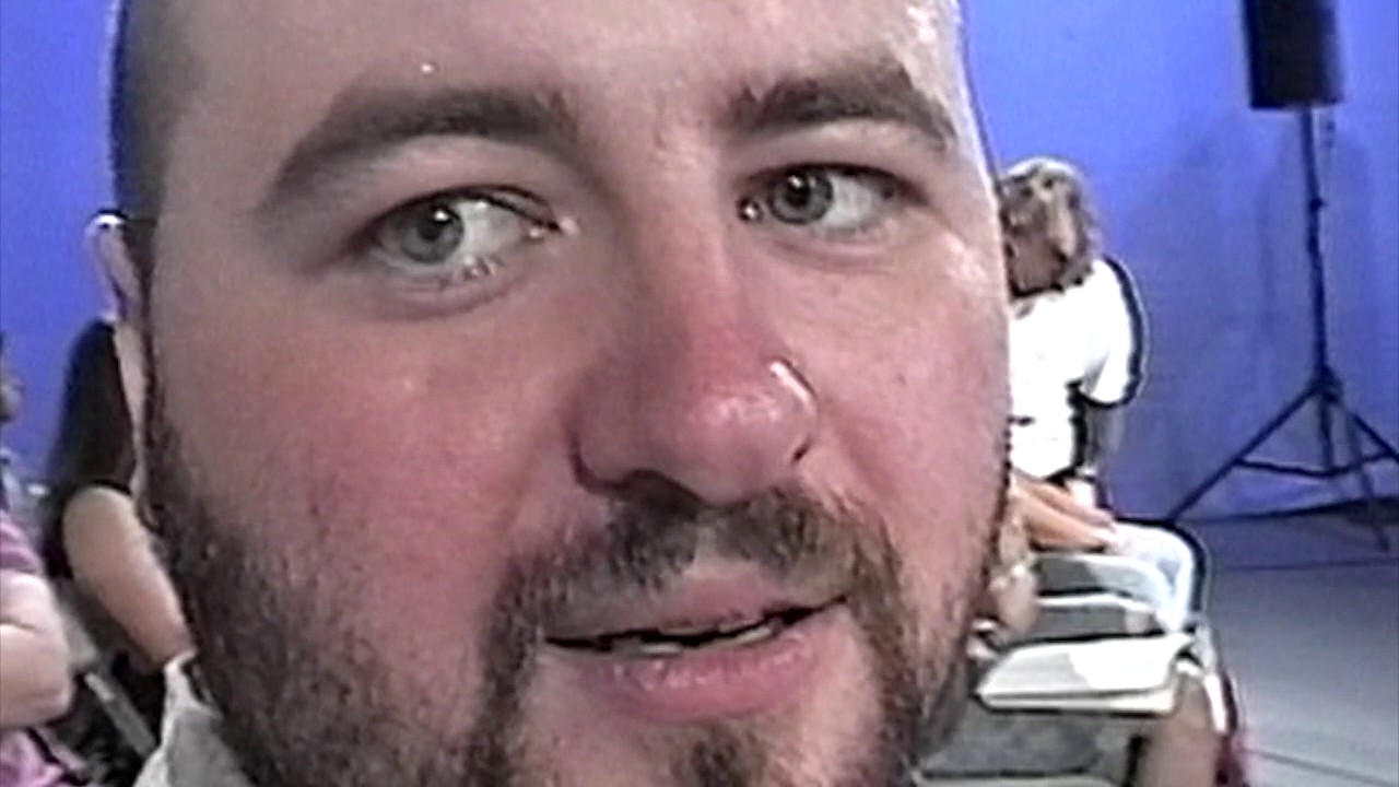 Rares Sept2001 First Amendment