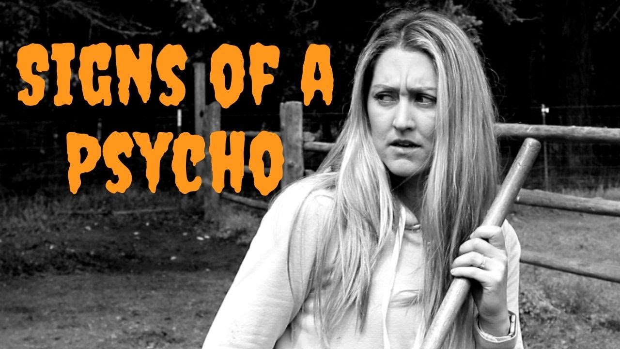Psychopath Equestrian... | Equestrian Comedy 😂