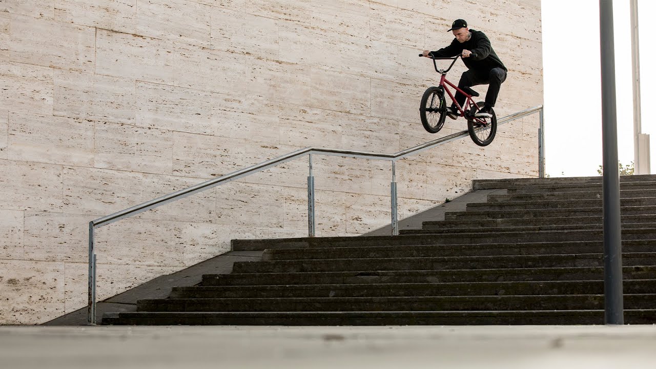 FEDERAL BIKES - 2020 PROMO
