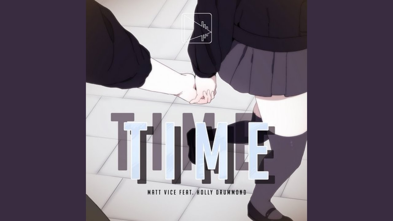 Time (Original Mix)