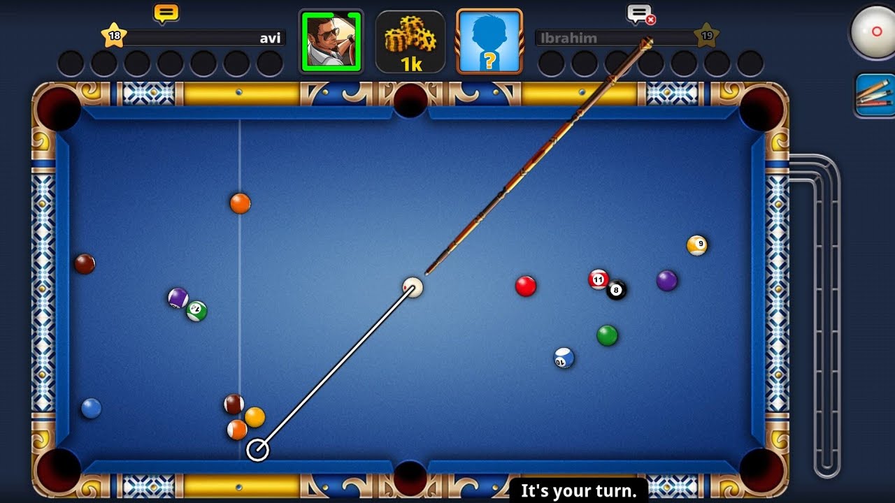 50k ho jaega? 8 ball Pool Live streaming 🤑💰 #livestream #8ballpool #pool #8ball