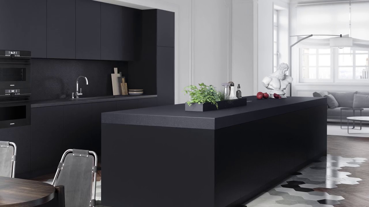 Tmatt Surfaces   Transformad