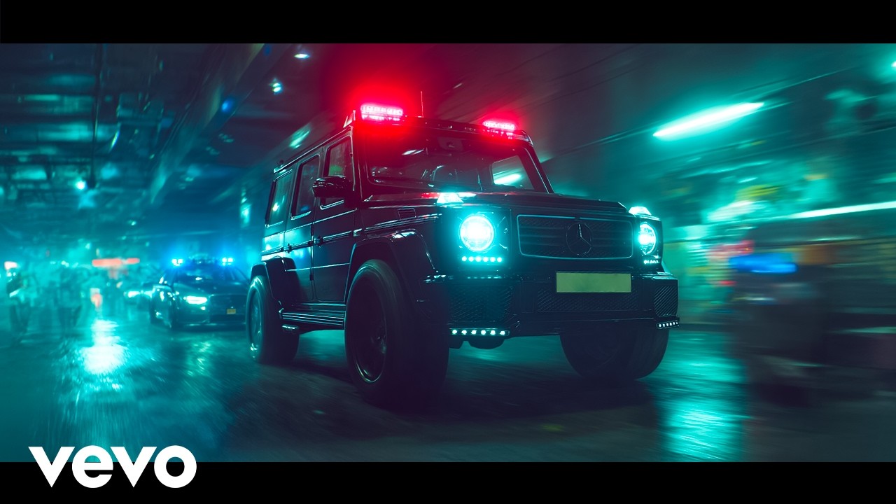 BASS BOOSTED SONGS 2026 🔈 CAR MUSIC 2026 🔈 EDM REMIXES OF POPULAR SONGS 2026