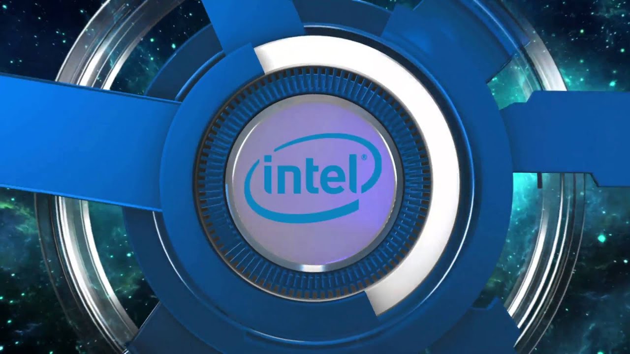 [RU] Cloud9 vs Epsilon - 1 игра -  Полуфинал SWC 2016