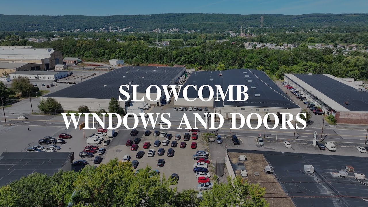 Slocomb's FlexScreen Testimony