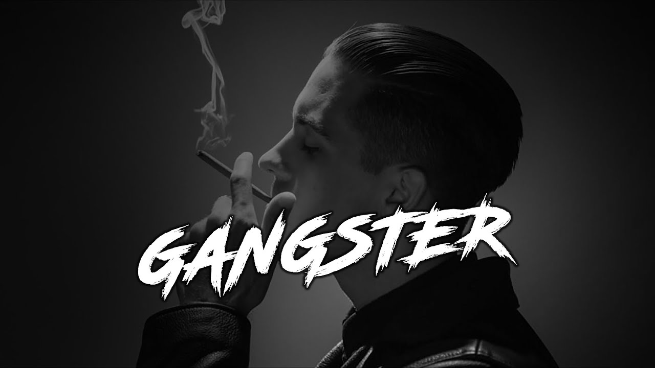 Gangster Rap Mix 2021 | Best Trap & Swag Rap - Hip Hop Music Mix 2021