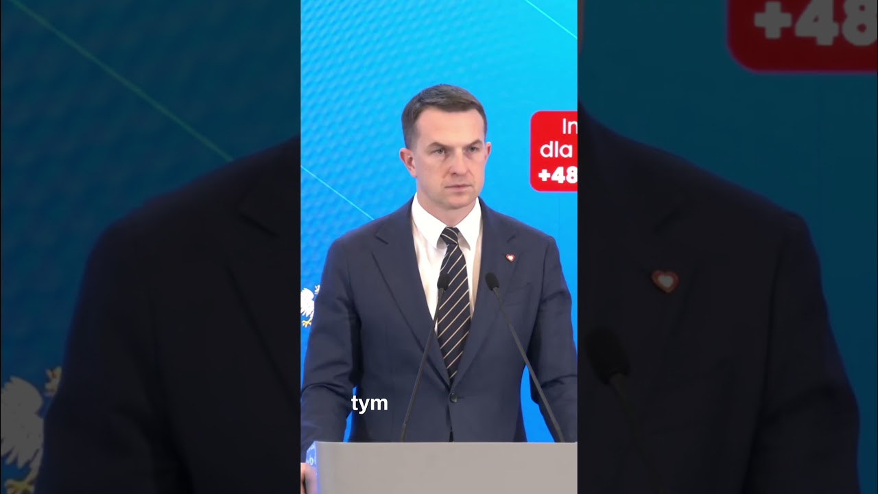 Evacuation of Poles from the Middle East: Prime Minister on Plans