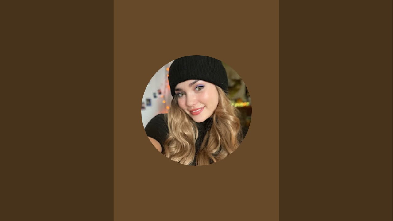 Prim ASMR is live!