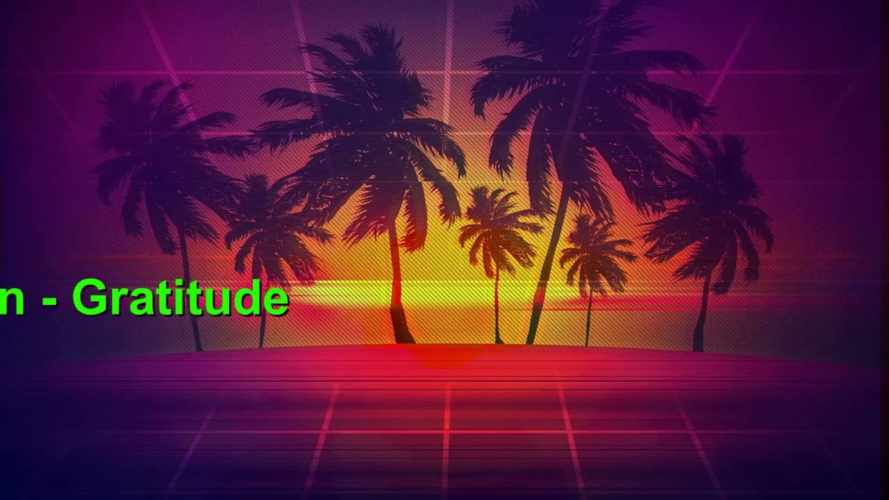 Retro Music Synthpop/Futurepop-06