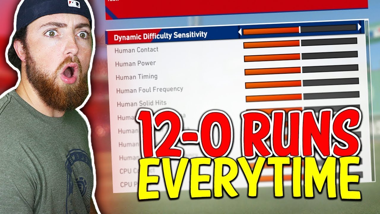 Want to go 12-0 in BR? Do this..