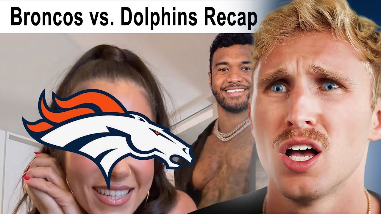These NFL Memes are Ruthless!