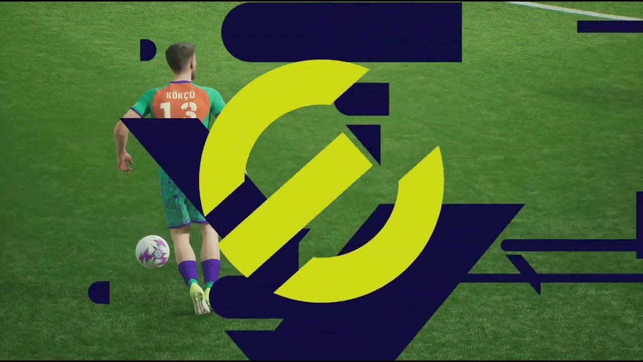 eFootball_2026