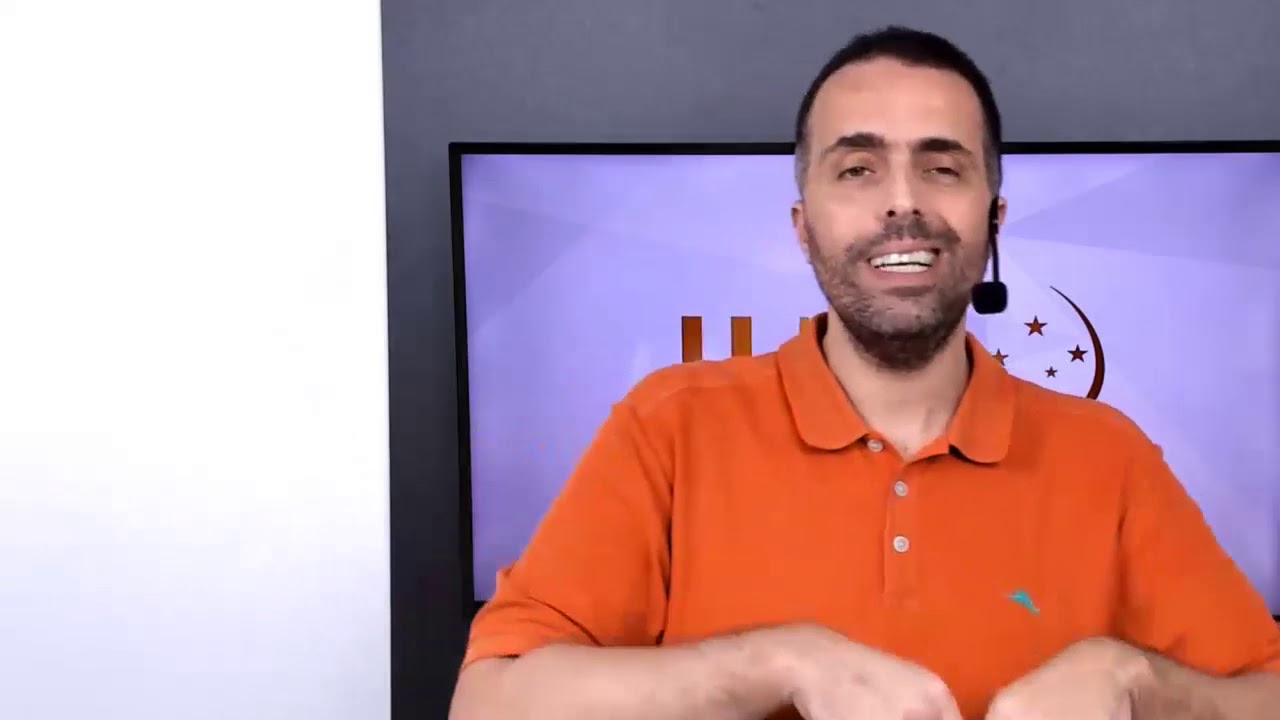 Qual a a&ccedil;&atilde;o penal na injuria real?