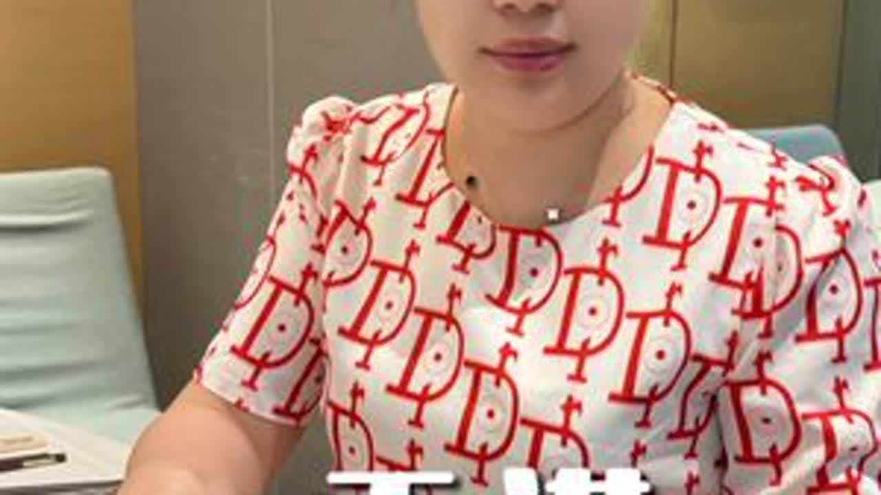 来香港的王子饭店学习，怎么能错过麦总的同款#香港 #麦广帆 #王子饭店#抖音美食推荐官 #香港美食