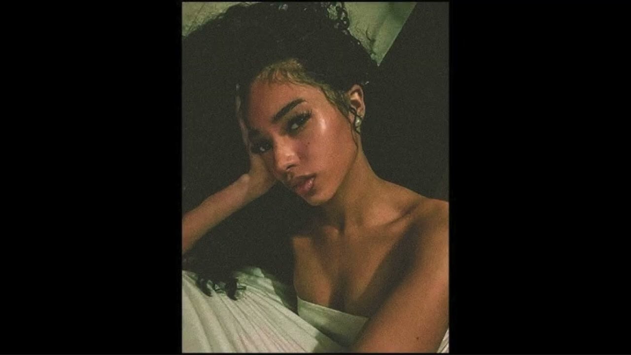 R&B Type Beat - 