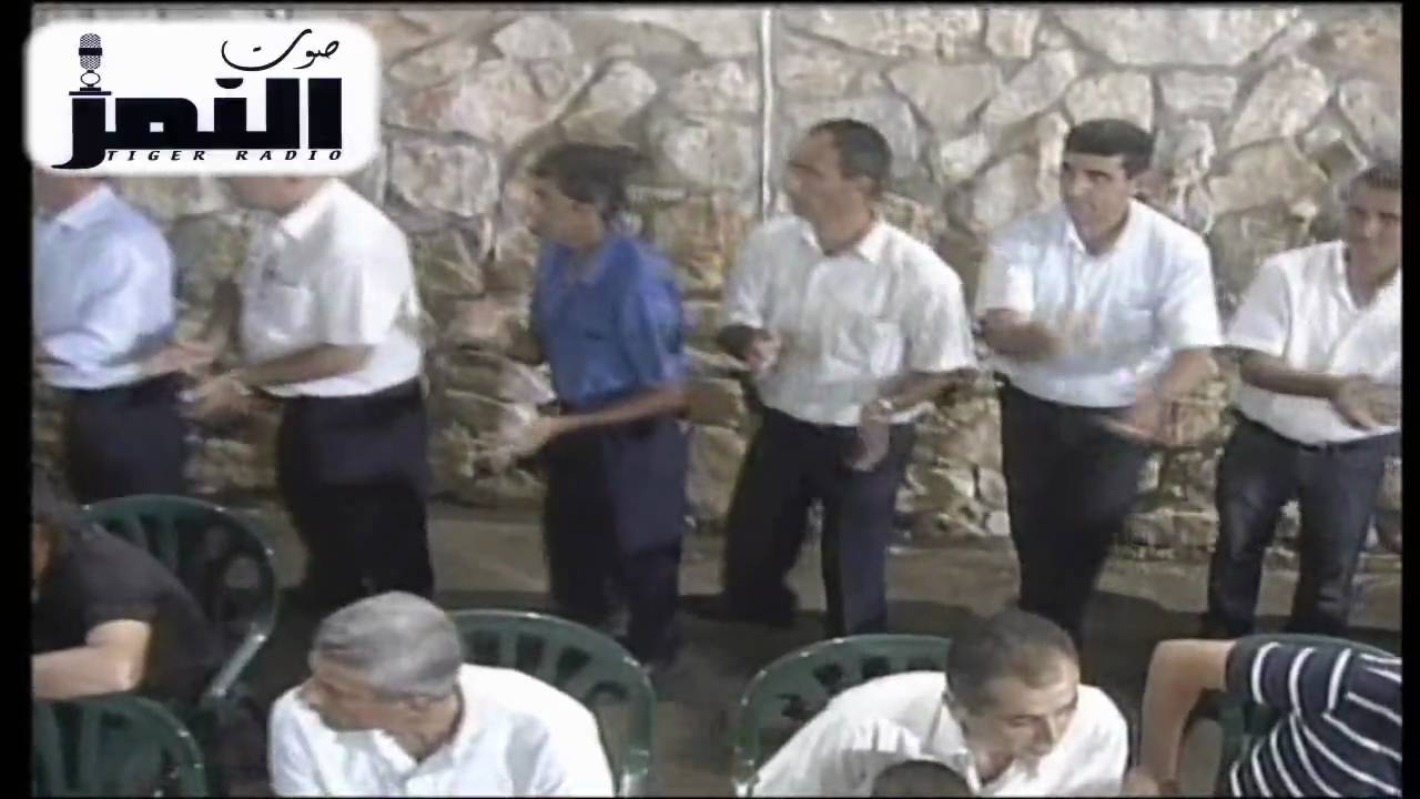 البعينة النجيدات افراح ابو هشام لطفي سليمان حداي 2