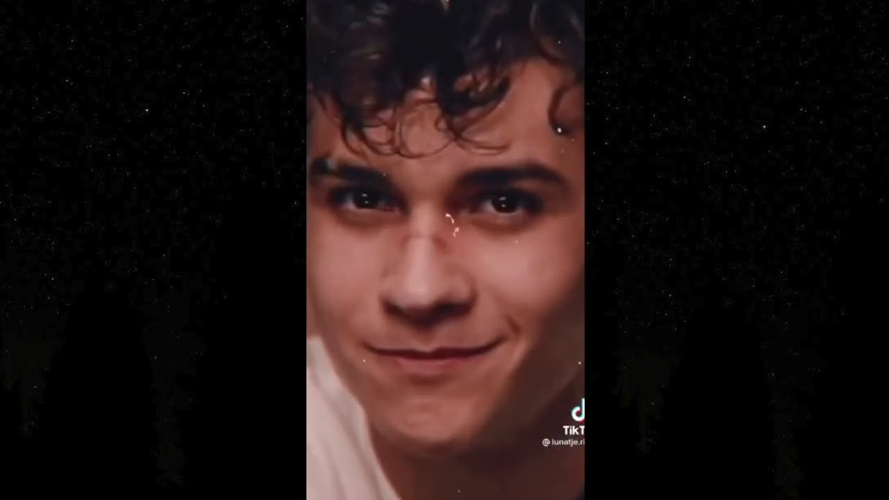 Mattheo Riddle X y/n pov's || Random edits :)