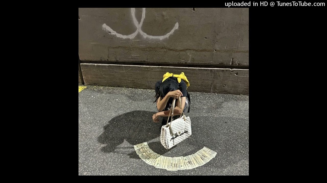 (free) che closed captions type beat - “Chanel”