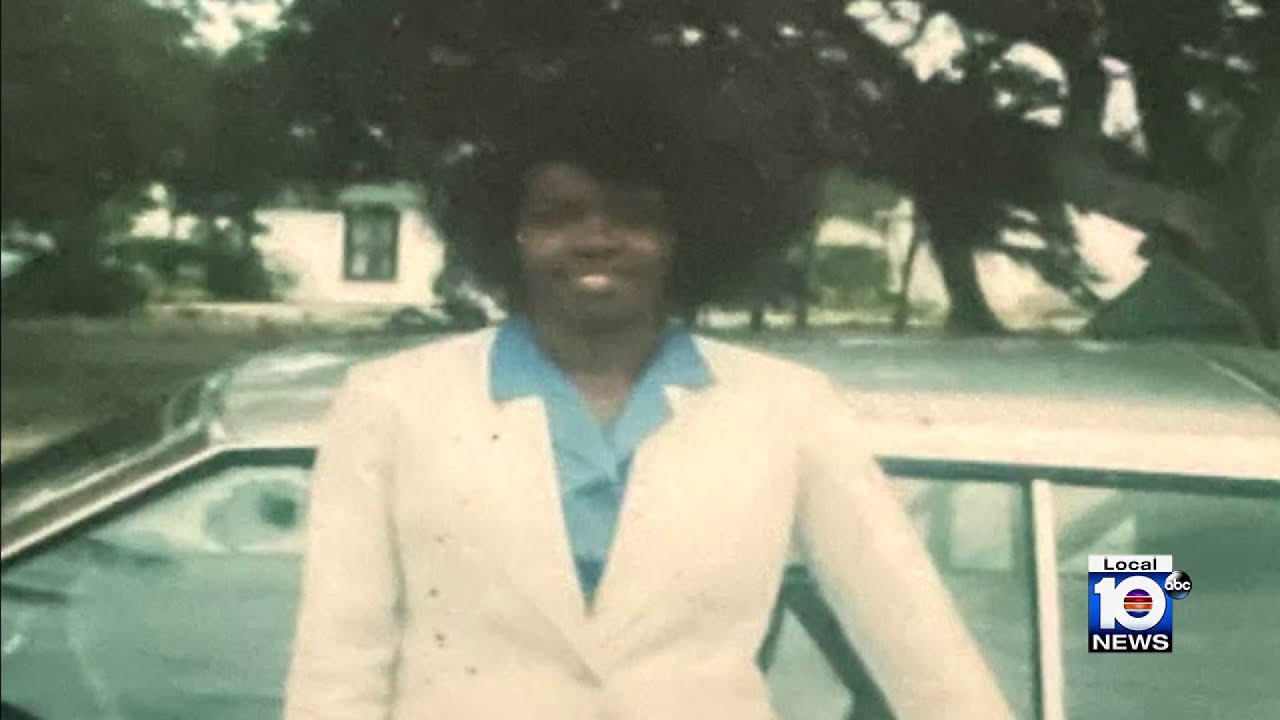 Killer of pregnant Florida woman in 1986 to be released from prison
