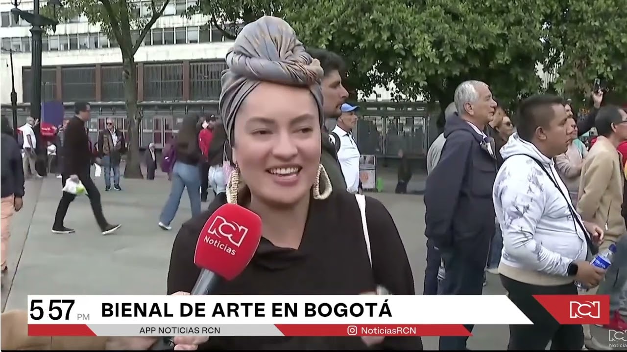 #BOG25