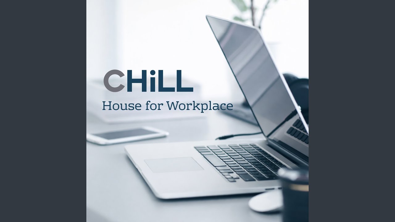 Workday Focus