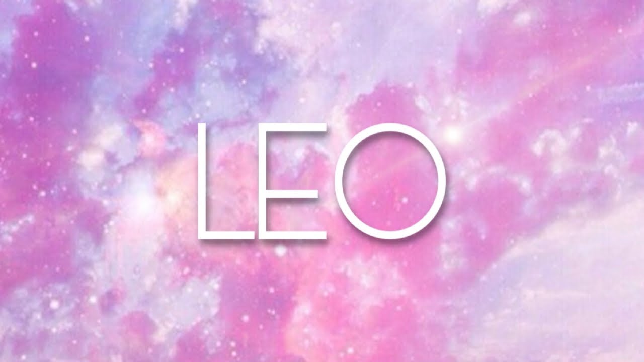 Leo | They Are Healing But Still Clinging To You .... - Leo Tarot Reading