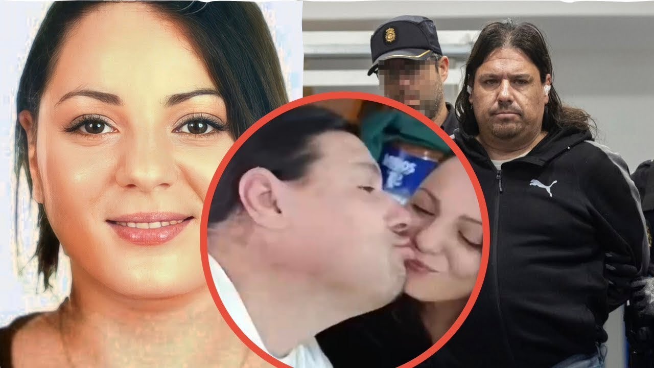 La CASA de los HORRORES en ESPAÑA | 680 días de TØRTURA - El caso de Salma 
