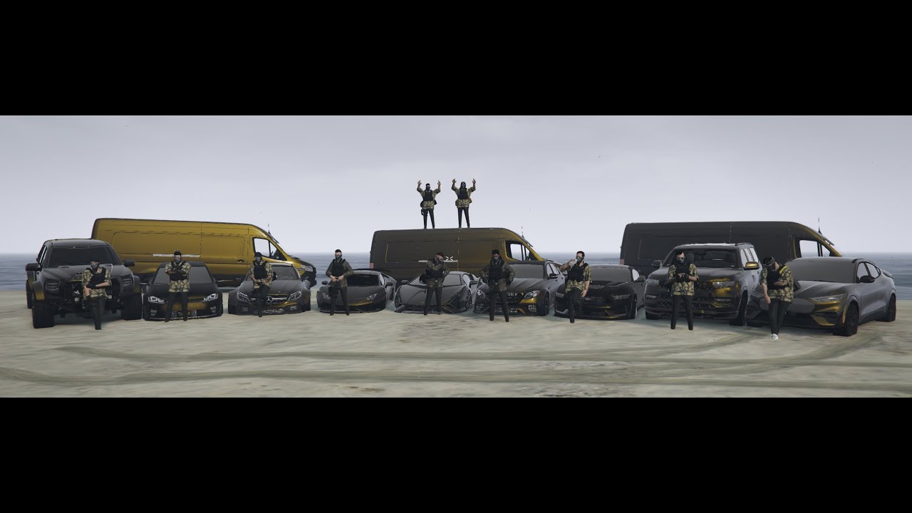 Throwaway Clips STRP