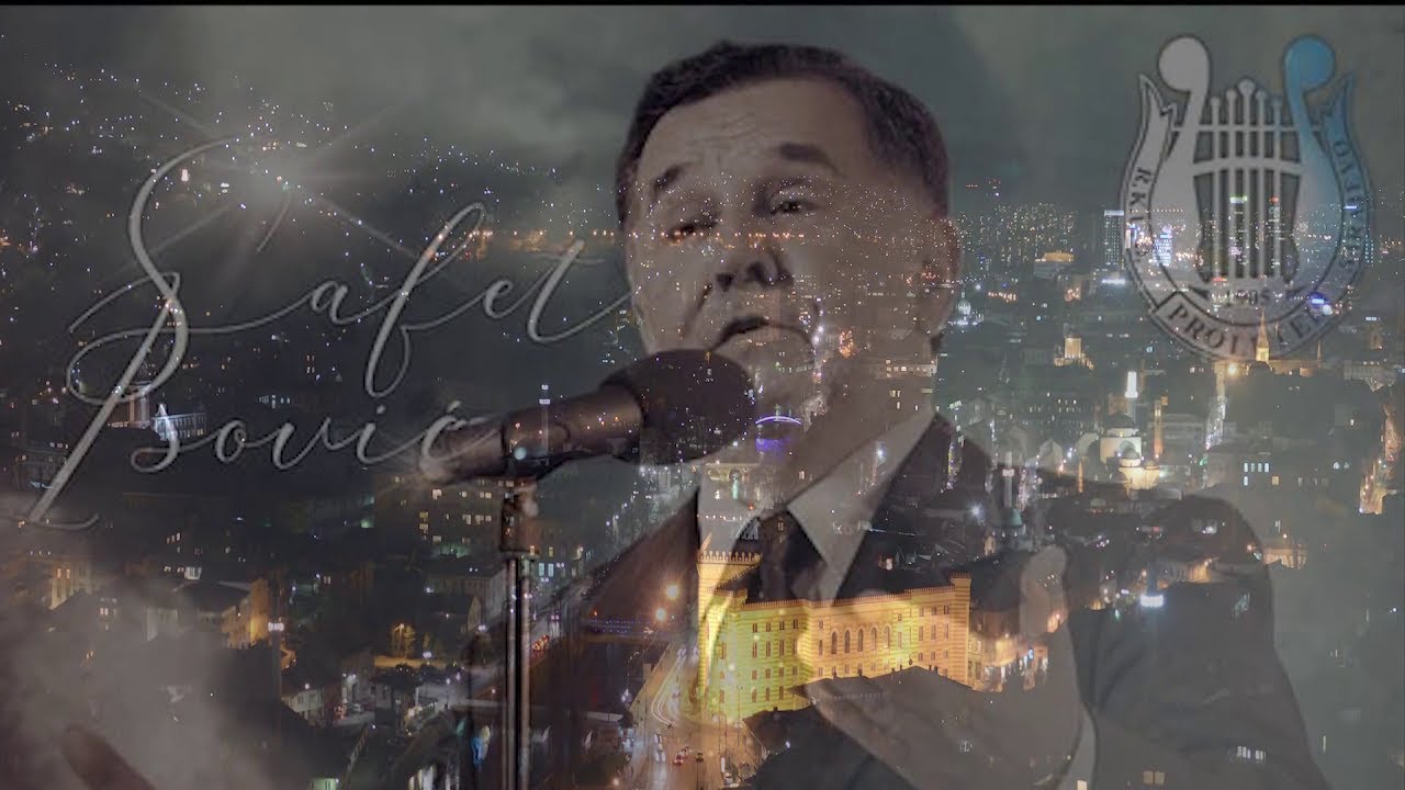 Narodni orkestar RKUD 